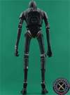 K-2SO, Rogue One figure