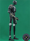 K-7R1, Droid Depot 5-Pack figure