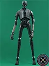 K-7R1 Droid Depot 5-Pack Star Wars The Black Series 6"