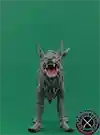 Star Wars The Black Series Kaibu