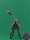 Kaibu Embo With Kaibu Star Wars The Black Series