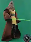 Kelnacca Jedi Master Star Wars The Black Series