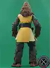 Kelnacca Jedi Master Star Wars The Black Series