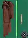 Kelnacca Jedi Master Star Wars The Black Series