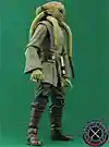 Kit Fisto  Star Wars The Black Series