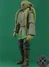 Kit Fisto  Star Wars The Black Series