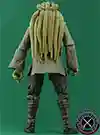 Kit Fisto  Star Wars The Black Series