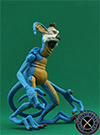 Kowakian Monkey Lizard Galactic Creatures 6-Pack Star Wars The Black Series 6"
