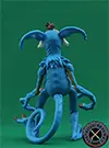 Kowakian Monkey Lizard, Galactic Creatures 6-Pack figure