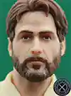  Kyle Katarn