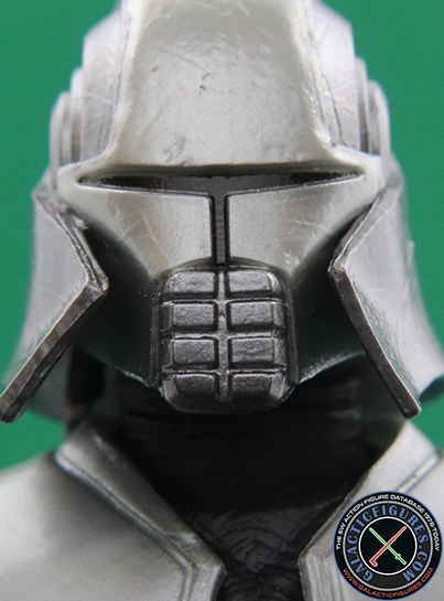 Galen Marek Lord Starkiller Star Wars The Black Series