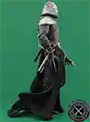 Star Wars The Black Series Galen Marek
