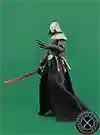 Star Wars The Black Series Galen Marek