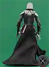 Galen Marek Lord Starkiller Star Wars The Black Series