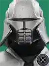 Star Wars The Black Series Galen Marek