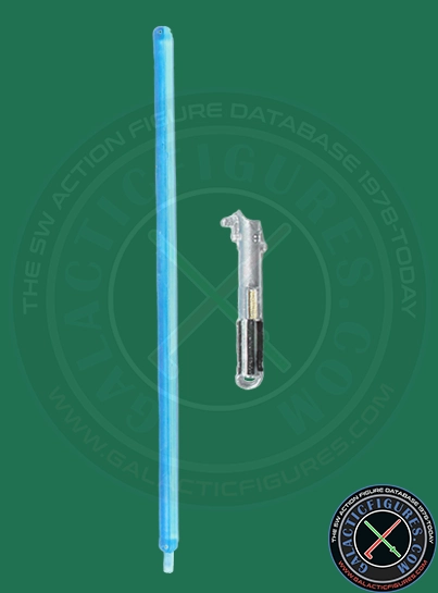 Luke Skywalker Darth Vader & Luke Skywalker 2-pack Star Wars The Black Series