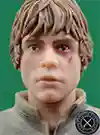  Luke Skywalker