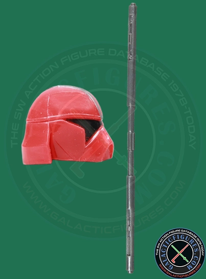 Luke Skywalker 2-Pack With Luke (Coruscant Guard) And Leia (Boushh) Star Wars The Black Series