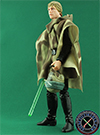 Luke Skywalker, Heroes Of Endor 4-Pack figure
