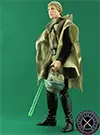 Luke Skywalker, Heroes Of Endor 4-Pack figure