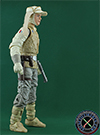 Luke Skywalker, Hoth figure