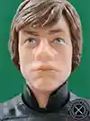 Luke Skywalker Jedi Knight Star Wars The Black Series