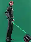 Star Wars The Black Series Luke Skywalker