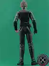 Star Wars The Black Series Luke Skywalker