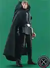 Luke Skywalker Imperial Light Cruiser Star Wars The Black Series 6"