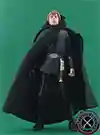 Luke Skywalker, Imperial Light Cruiser figure