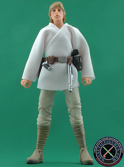 Luke Skywalker figure, blackseriesphase4exclusive