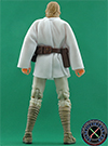 Luke Skywalker, A New Hope figure