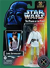 Luke Skywalker A New Hope Star Wars The Black Series