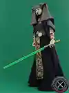 Luminara Unduli  Star Wars The Black Series