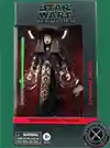 Luminara Unduli  Star Wars The Black Series