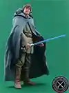 Star Wars The Black Series Luuke