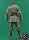 Star Wars The Black Series Luuke