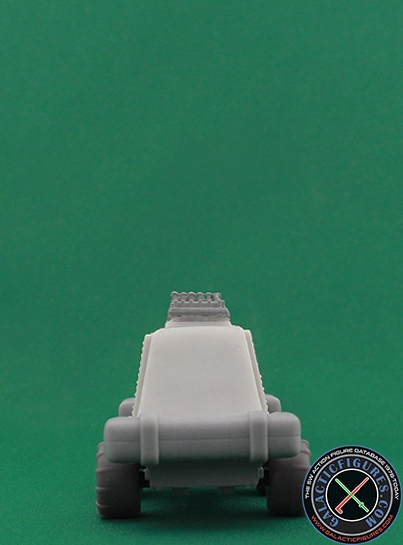 MSE Droid figure, Star Wars The Black Series