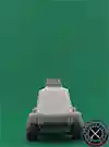 MSE Droid Imperial Remnant Warlord With Polar MSE Droid