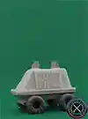 MSE Droid Imperial Remnant Warlord With Polar MSE Droid Star Wars The Black Series