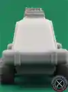 MSE Droid Imperial Remnant Warlord With Polar MSE Droid Star Wars The Black Series