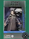 MSE Droid Imperial Remnant Warlord With Polar MSE Droid Star Wars The Black Series