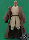 Mace Windu Palpatine & Mace Windu 2-Pack Star Wars The Black Series