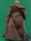 Mace Windu Palpatine & Mace Windu 2-Pack Star Wars The Black Series