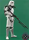 Magma Stormtrooper Scarif Stormtrooper & Magma Stormtrooper 2-Pack Star Wars The Black Series