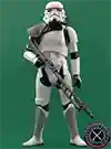 Magma Stormtrooper Scarif Stormtrooper & Magma Stormtrooper 2-Pack