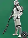 Magma Stormtrooper Scarif Stormtrooper & Magma Stormtrooper 2-Pack Star Wars The Black Series