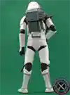 Magma Stormtrooper Scarif Stormtrooper & Magma Stormtrooper 2-Pack Star Wars The Black Series