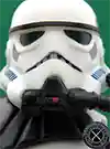 Star Wars The Black Series Magma Stormtrooper
