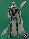 Star Wars The Black Series Magnaguard Droid